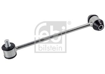 Viraj Demir Askı Rotu Arka Sağ veya Sol FEBI BILSTEIN 19841  A1243200489 1243200489 124 320 04 89 A124 320 04 89