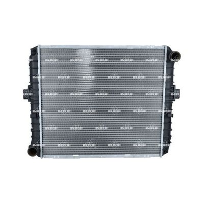 Su Radyatörü  NRF 58825