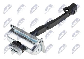 Kapı Gergisi Ön Sağ veya Sol RENAULT ORJINAL 804309303R  804309303R