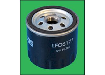 Yağ Filtresi  LUCAS LFOS177  1007705 1007706 1026285 1056613 1070521 1070523 1072434 1098162 1143677 1455760 1555370 1559937 1667890 1678162 1682366 1714387 1883037 1911897 2164292 4163333 5003331 5008718 5008719 5008720 5008721 5008722 5010292 5012000 6057166 6057167 6062305 6066094 6066095 6066096 6141811 77BM6714C1A 77BM6714C2A 7S7G6714A1A 7S7G6714AA 7S7G6714BA 7S7G6714BB 7S7G6714CA 81SM6714A4A 84BM6714AA 96MM6714A1A 96MM6714A2A 96MM6714B1A 97MM6714A1A 97MM6714A5A 97MM6714B1A 97MM6714B5A BM5G6714AA EM5G6714AA GN1G6714AB XM346731GA 1E0514302 1E0514302A 1E0514302B 1E0514302C 1E0514302D 1E0514302E 1E0614302 C20114302 30711616 30731879 30777486 30777487 31339023