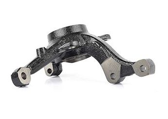 Aks Taşıyıcı Ön Sol BSG 90-330-004  357407255C 357 407 255 C