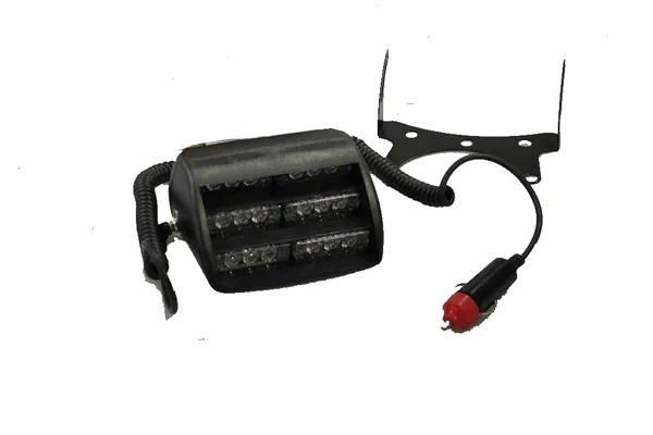 İkaz Lambası  SPACE A34408