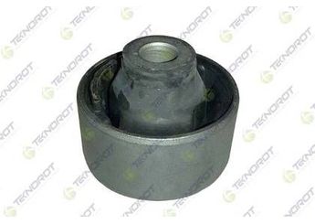 Salıncak Burcu Ön Alt Sağ veya Sol AYD 17932  51360SNAA03 51350SNAA03* 51360SNAA03* 51391SNA305