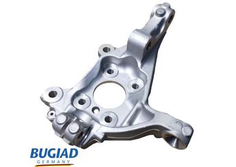 Aks Taşıyıcı Ön Sağ MARGO 2330011  5352024 DG9C3K170AC DG9C3K170AD