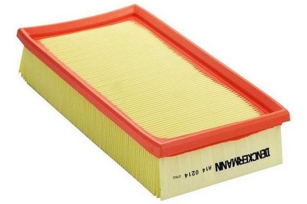 Hava Filtresi  FUJI FH21305