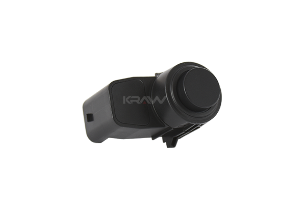 Park Sensörü  MCAR KA-807501