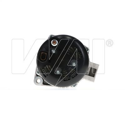 Alternatör  HELLA 8EL 015 637-601