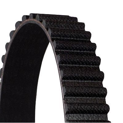 Triger Kayışı  Ford Transit/Tourneo Custom Kombi/Kombi Van (TTF)(2012->)  CONTINENTAL CT1233