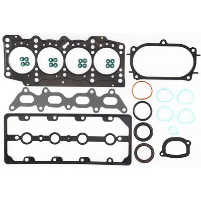 Takım Conta  ROYAL T440678