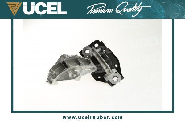 Motor Takozu Sağ UCEL 10534