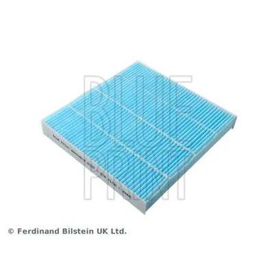 Polen Filtresi  Honda e:Ny1 (07.2023->)  BLUE PRINT ADH22515