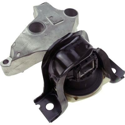 Motor Takozu Sağ Renault Kangoo (F/KW0)(01.2008->)  GATES ETM1967