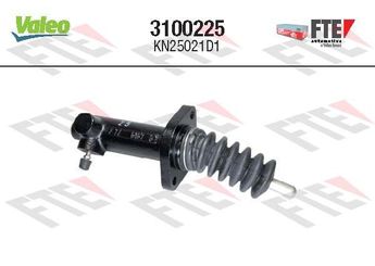 Debriyaj Merkezi Alt FTE 3100225  23455340 4459857 04459857 22951507 002 295 15 07 22951707 002 295 17 07 A0022951507 A002 295 15 07 A0022951707 A002 295 17 07 30620LA30A 30620-LA30A 830071 830 071