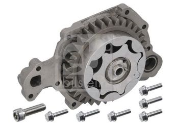 Yağ Pompası  FEBI BILSTEIN 1000123  51051035037 51.05103.5037 51051035037S1 51.05103.5037 S1 51051040244 51.05104.0244 51051040244S1 51.05104.0244 S1 51051040245 51.05104.0245 51051040245S1 51.05104.0245 S1 51051040252 51.05104.0252 51051040252S1 51.05104.0252 S1 51051055002 51.05105.5002 51051055002S1 51.05105.5002 S1