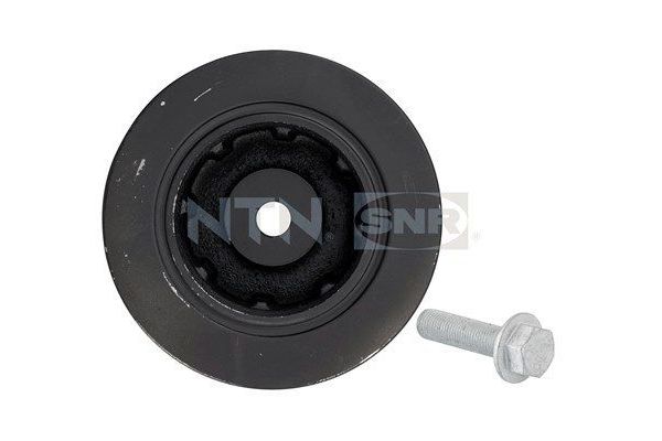 Krank Kasnak  BSG 25-170-004