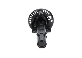 Amortisör Ön Sağ veya Sol MAHER 11278  6R0413031AJ 6R0413031J 6R0 413 031 J 6R0413031Q 6R0 413 031 Q 6R0413031S 6R0 413 031 S 6R0413031AP 6R0413031M 6R0 413 031 M 6C0413031CC 6C0 413 031 CC 6C0413031CD 6C0 413 031 CD 6R0413031AT 6R0 413 031 AT 6R0413031BA 6R0 413 031 BA 6R0413031BF 6R0 413 031 BF 6C0413031AH 6C0 413 031 AH 6C0413031AJ 6C0 413 031 AJ 6R0 413 031 AJ 6RF413031F 6RF 413 031 F 6RF413031G 6RF 413 031 G 6RU413031B 6RU 413 031 B 6R0413031AH 6R0 413 031 AH 6R0413031C 6R0 413 031 C 6R0413031E 6R0 413 031 E 6R0413031G 6R0 413 031 G 6R0413031F 6R0 413 031F 6RF413031C 6RF 413 031 C