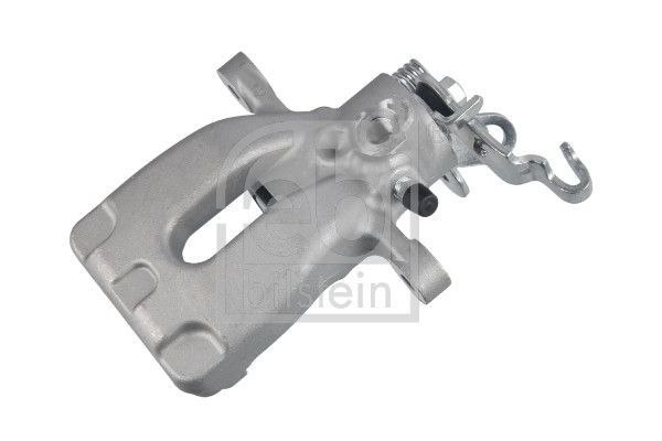 Fren Kaliper Arka Sol Skoda Octavia (5E3)(12.2016->)  FEBI BILSTEIN 181544