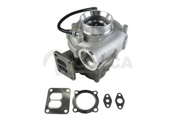 Turbo Şarj  SUPSAN U500  9060964699 9060969099 9060960999 906 096 09 99 9060962799 906 096 27 99 9060962899 906 096 28 99 9060963099 906 096 30 99 906 096 46 99 9060965399 906 096 53 99