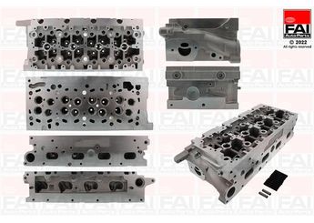 Silindir Kapağı  BOEM 04L103063D  4L103063D 4L103063C 04L 103 063 C 4L103063CX 04L 103 063 CX 04L 103 063 D 4L103063E 04L 103 063 E 4L103064 04L 103 064 4L103064C 04L 103 064 C 4L103064E 04L 103 064 E 4L103064X 04L 103 064 X 4L103063M 04L 103 063 M