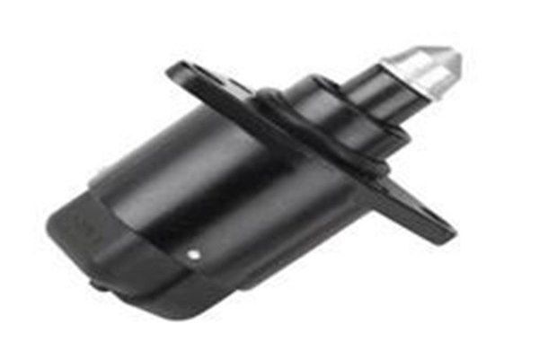 Rölanti Ayar Motoru (Valfi)  Citroen Saxo (03.1996->)  MAGNETI MARELLI 359000600990