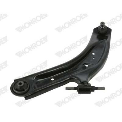 Salıncak Ön Alt Sol Nissan X-Trail (T32)(04.2014->)  KAPIMSAN 17-70850