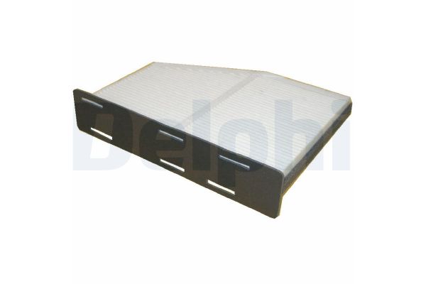 Polen Filtresi  Volkswagen Tiguan (5N1)(11.2007->2011)  DELPHI TSP0325174