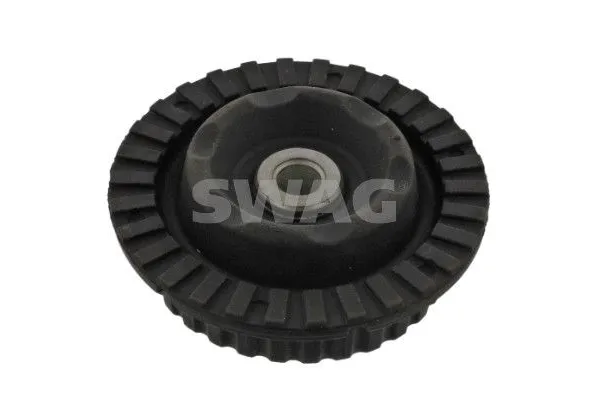 Amortisör Tabla Takozu Ön Sağ veya Sol Alfa Romeo 166 (2003->)  SWAG 74 93 4391