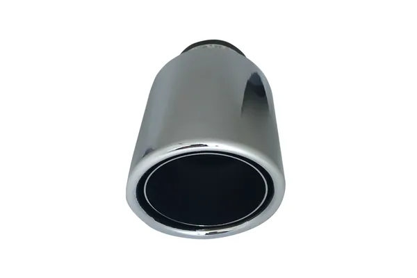 Egzoz Ucu  SPACE Y20149