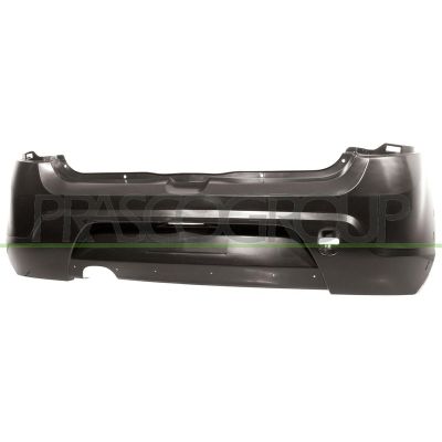 Tampon Arka STEPWAY 1503-2601