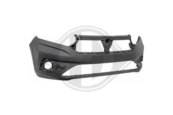 Tampon Ön PULO P1-DA-LG5S