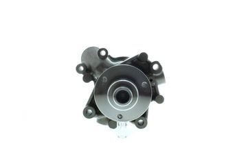 Devirdaim Su Pompası  AISIN WPM-700  504320901 MK667228