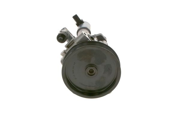 Direksiyon Pompası  Mercedes C -Serisi Sedan (BM 204)(01.2011->)  BOSCH K S00 000 669