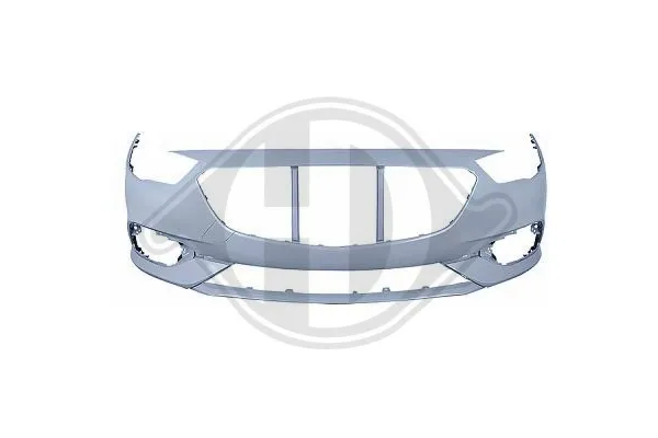 Tampon Ön VORTEX V2607742