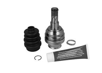 Aks Kafası Ön İç Sağ veya Sol CIFAM 617-029  26010773