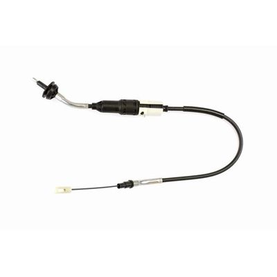 Debriyaj Teli  CAVO 7001 608