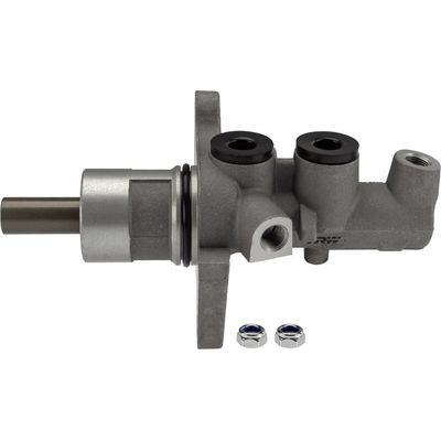 Fren Ana Merkez  BMW 5 Serisi Sedan (E39)(1995->)  TRW PML364