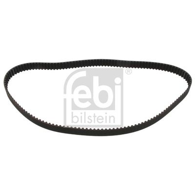 Triger Kayışı  Fiat Scudo (222)(01.2004->)  ROADMAX 1523RM