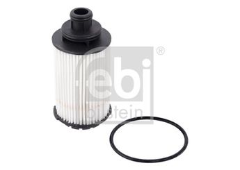 Yağ Filtresi  FUJI FEO11512  55578236 95528277 650212 55595505 055595505 06 50 212 6 50 212 055578236