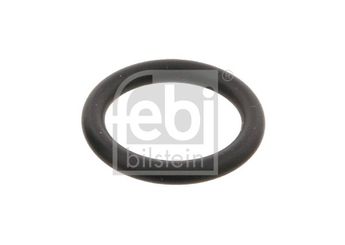 Hararet Müşürü Contası  FEBI BILSTEIN 12409  