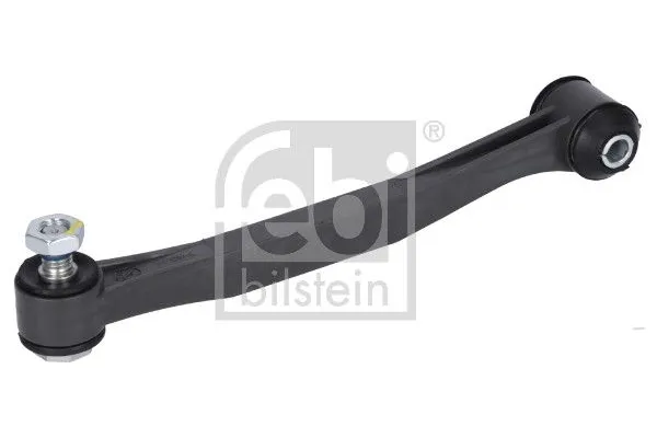 Viraj Demir Askı Rotu Arka Sağ veya Sol Mercedes 190 Limousine (BM 201)(11.1982->)  FEBI BILSTEIN 280274