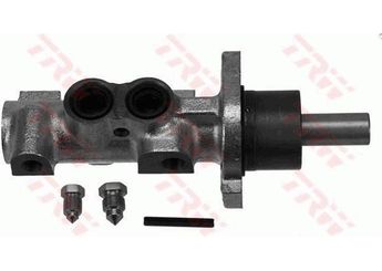 Fren Ana Merkez  VALEO 400818  4601J2 4601-J2