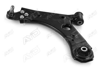 Salıncak Ön Alt Sol AYD 97-20064  K68318011AD 68318011AC 68318011AE K68318011AC