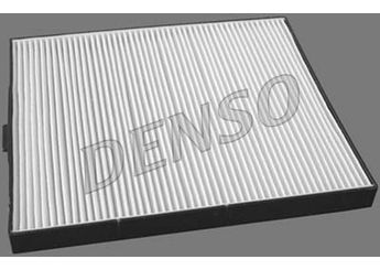 Polen Filtresi  DENSO DCF280P  K55361C14A K55361C14 0K55361C14
