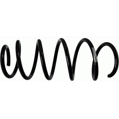 Helezon Yayı Ön OTOZONE HYO2007