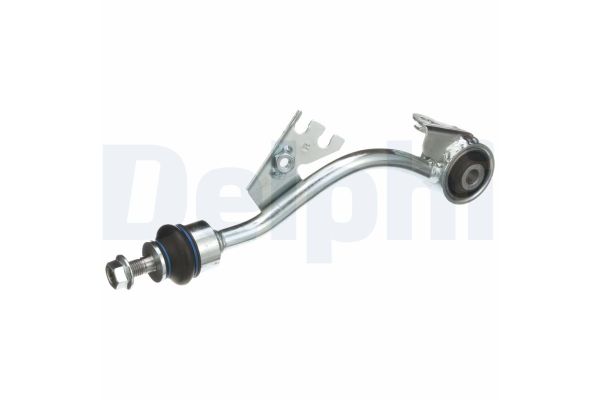 Viraj Demir Askı Rotu Ön Sağ Mercedes E -Serisi Sedan (BM 211)(01.2002->)  DELPHI TC5652