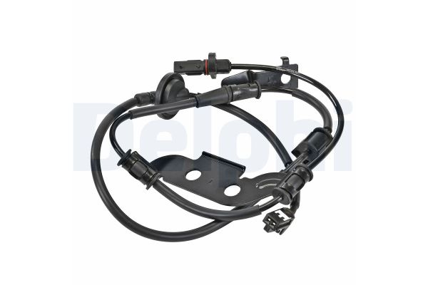 Abs Sensörü Arka Sol Kia ProCeed (JD)(2013->)  DELPHI SS21555-12B1