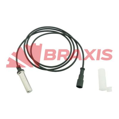 Abs Sensörü Ön Sol BRAXIS AK0135