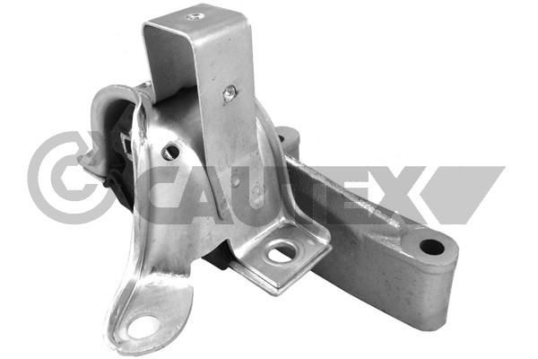 Motor Takozu Ön Sağ MEHA 12146