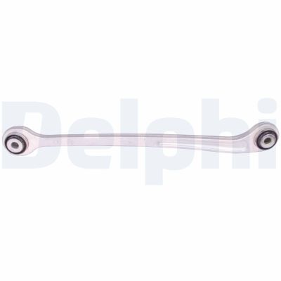 Denge Kolu Arka Sol Mercedes CL Coupe (BM 216)(07.2006->)  DELPHI TC2480