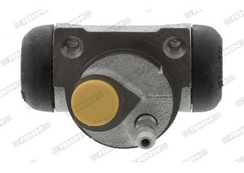 Fren Silindiri Arka Sağ veya Sol FERODO FHW068  7701032924